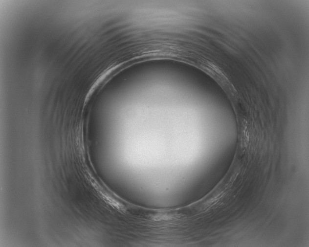 X0000053010796200507221312