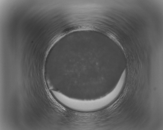 X0000053010797200507221312