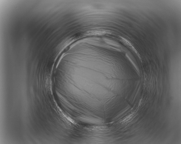 X0000053010802200507221312