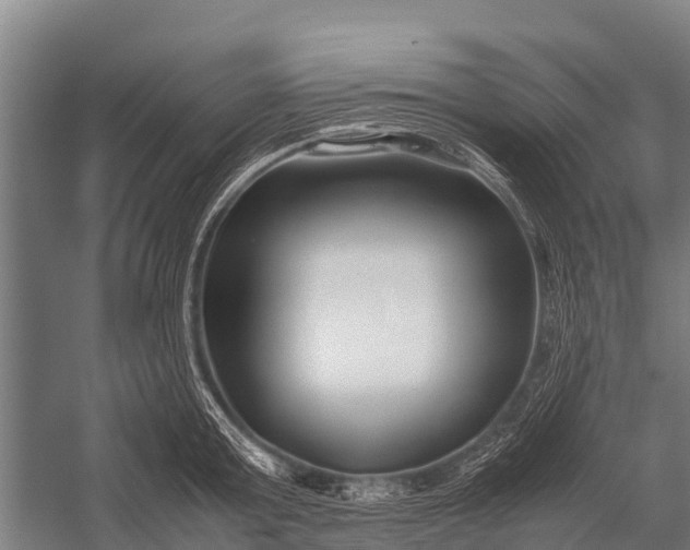 X0000053010803200507221312