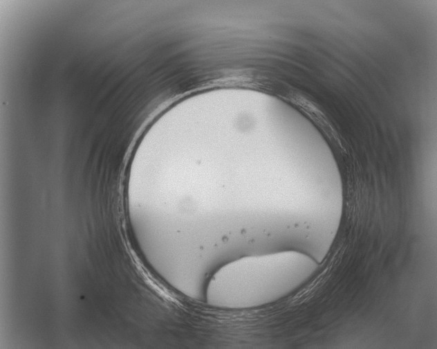 X0000053010808200507221312