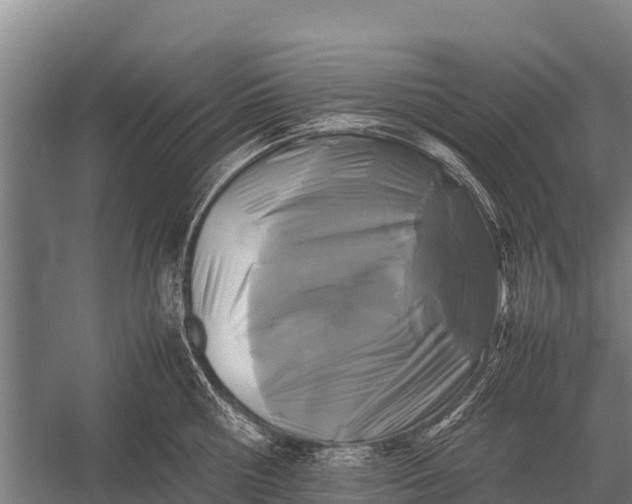 X0000053010810200507221312