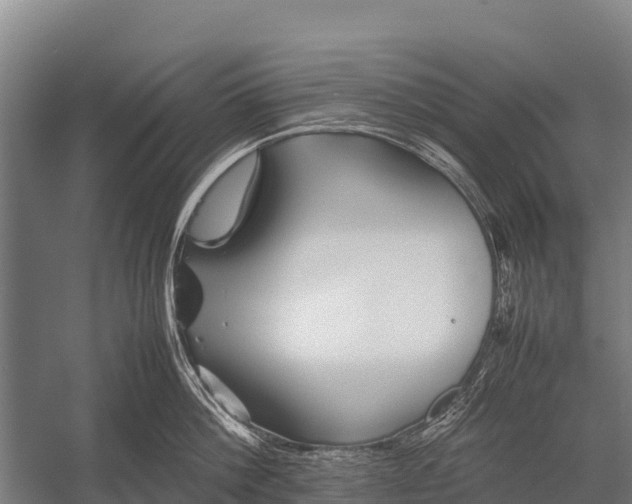 X0000053010812200507221311