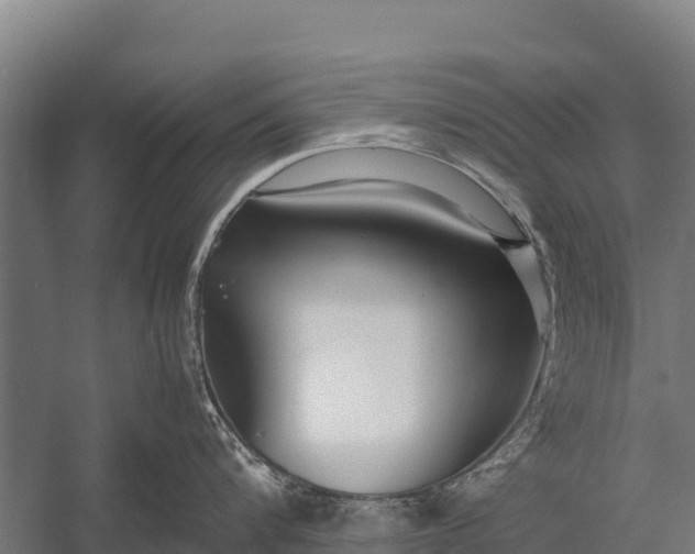 X0000053010816200507221311