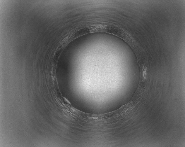 X0000053010819200507221311