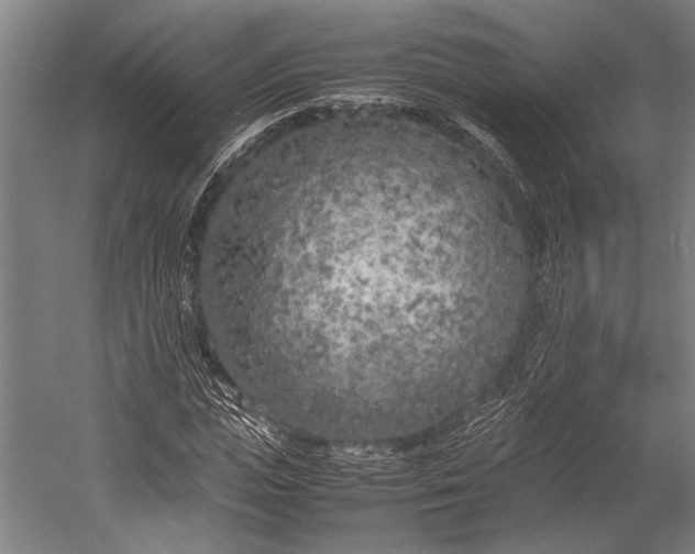 X0000053010823200507221311