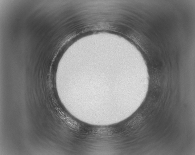 X0000053010832200507221311