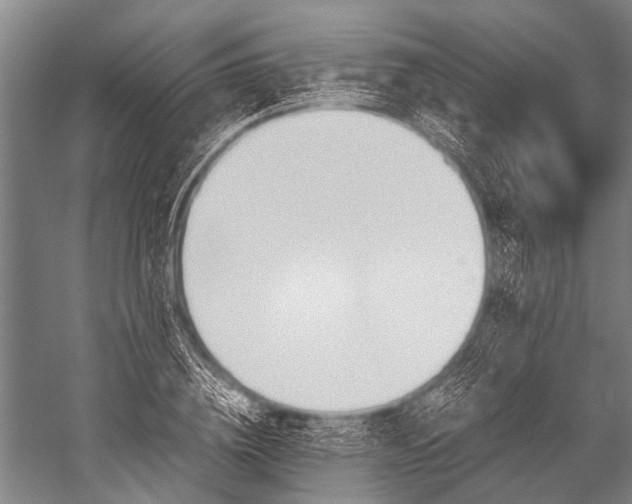 X0000053010836200507221311