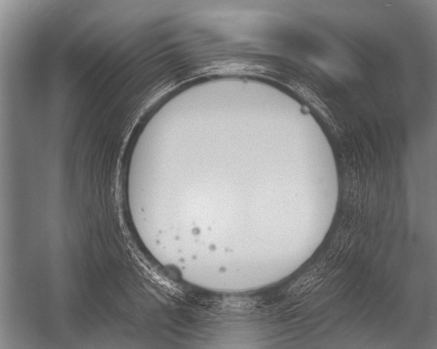 X0000053010848200507221311