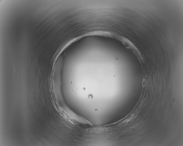 X0000053010860200507221311