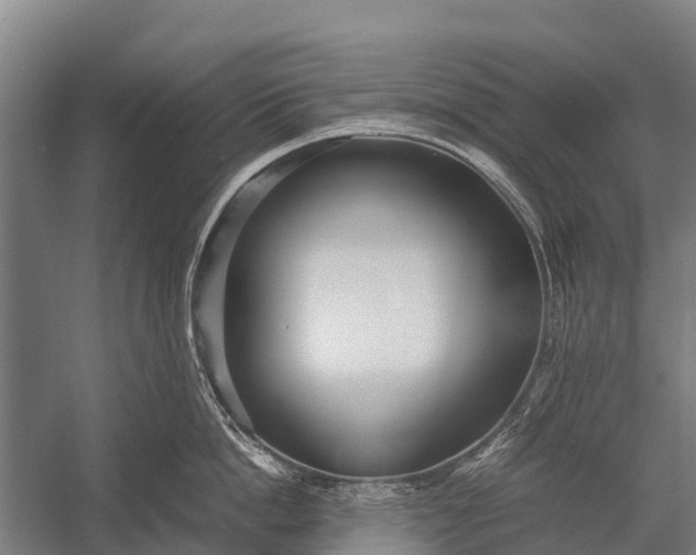 X0000053010862200507221311