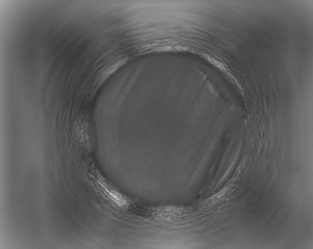 X0000053010881200507221310