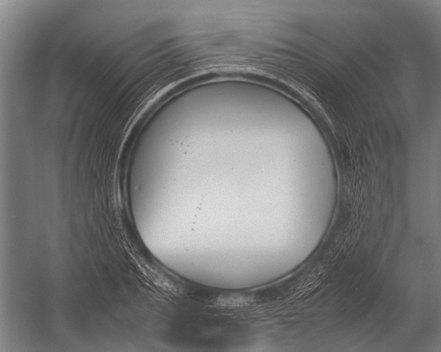 X0000053010887200507221310