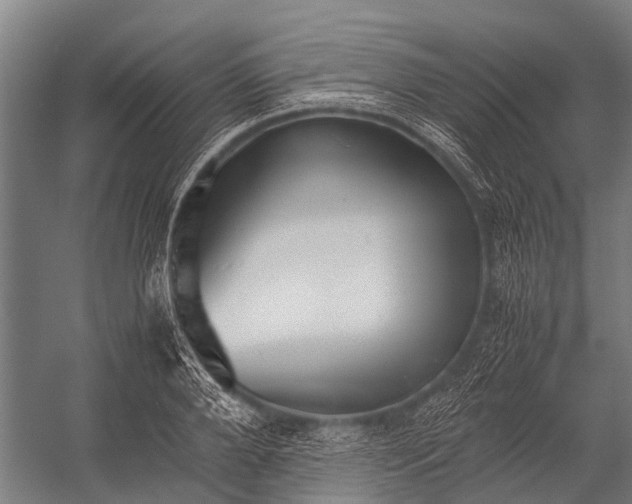 X0000053010888200507221310