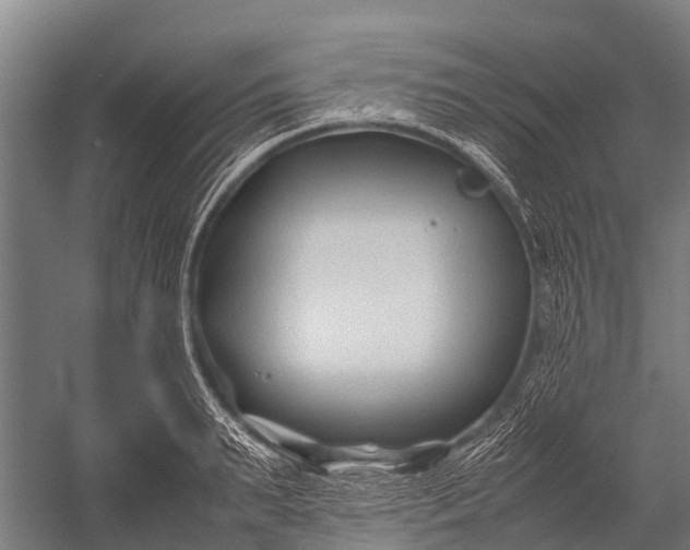 X0000053010895200507221310