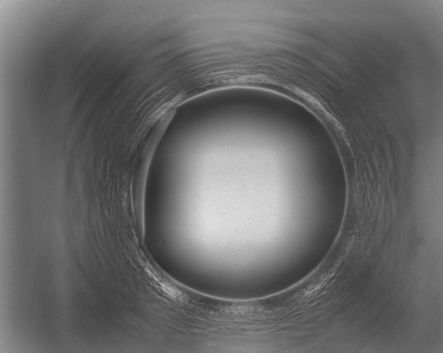 X0000053010897200507221310