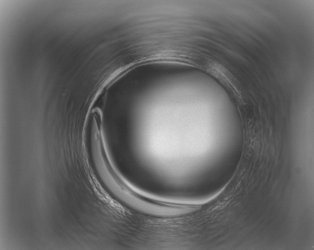 X0000053010900200507221310