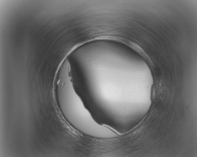 X0000053010908200507221310