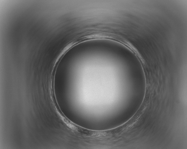 X0000053010909200507221310