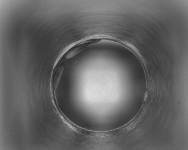 X0000053010910200507221310