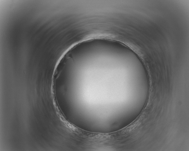 X0000053010912200507221310