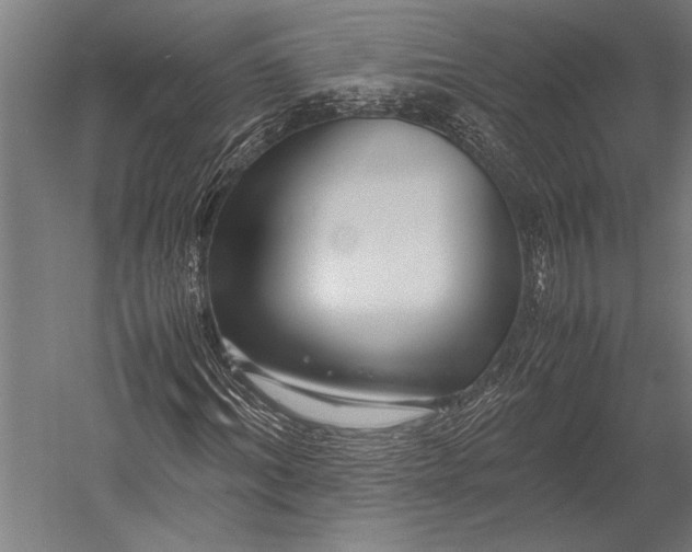 X0000053010964200507221309