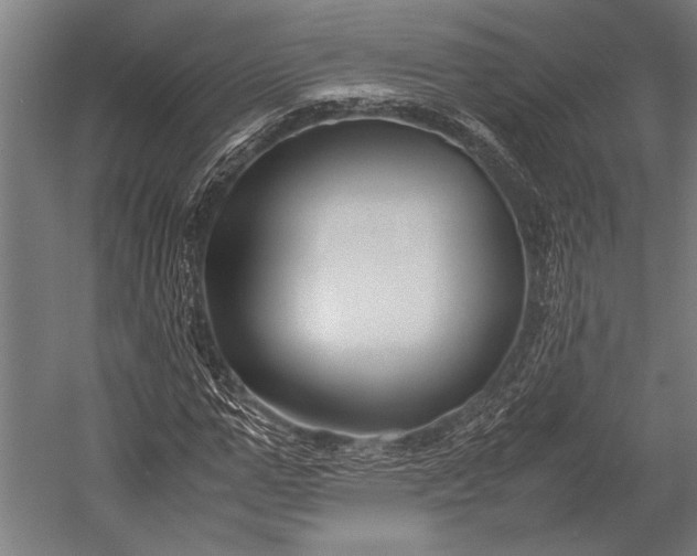 X0000053010967200507221309