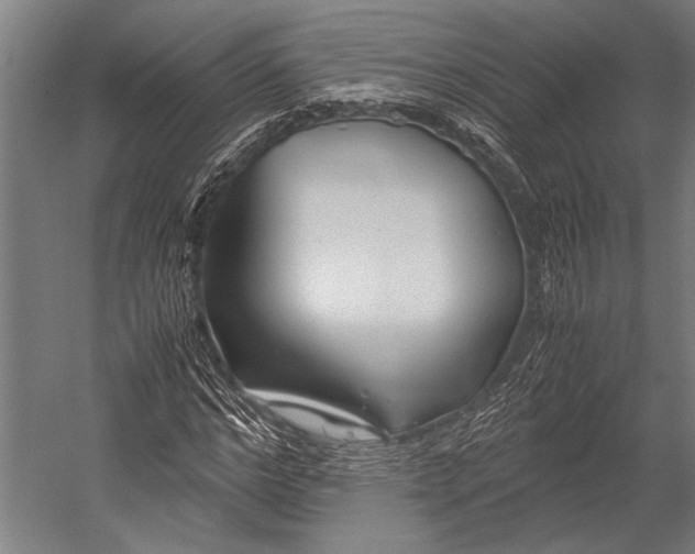 X0000053010968200507221309