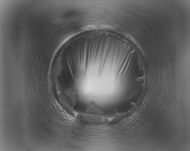 X0000053010975200507221309