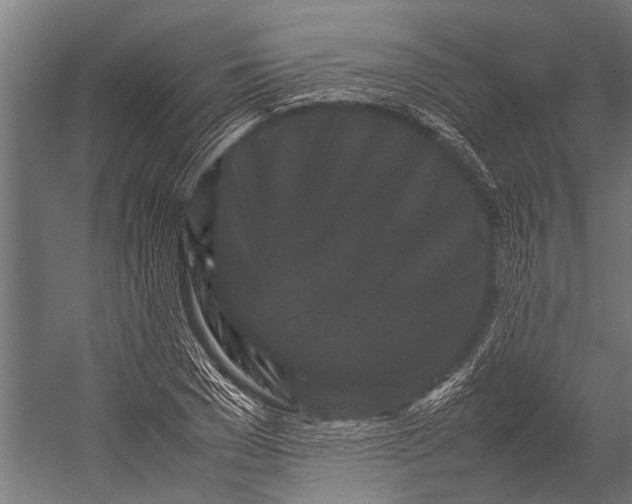 X0000053010977200507221309