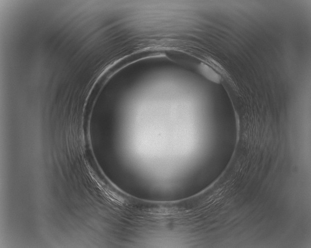 X0000053010980200507221309