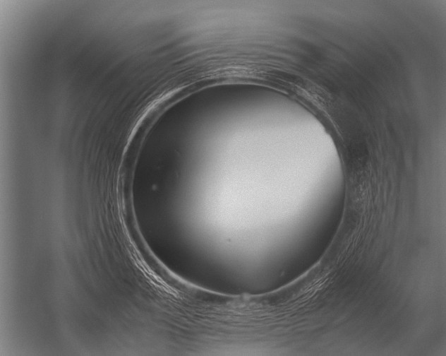 X0000053010987200507221308