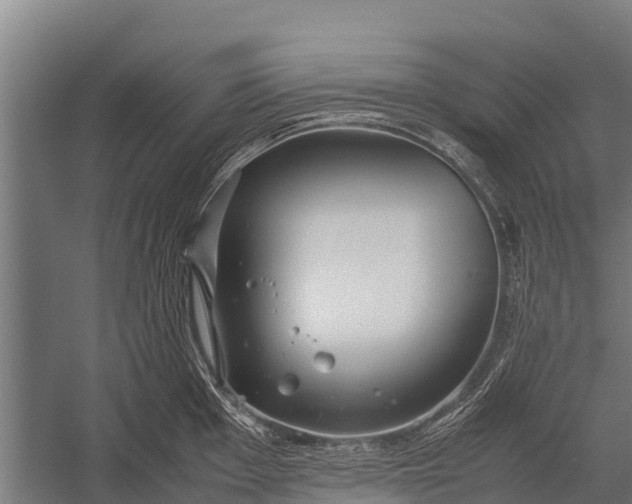 X0000053011001200507221308