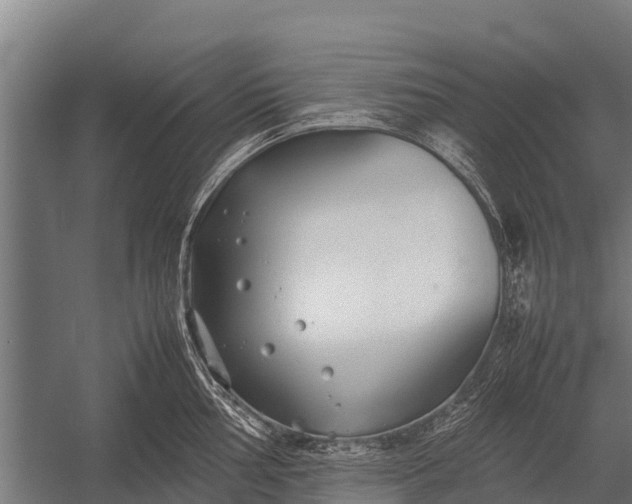 X0000053011002200507221308