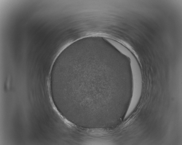 X0000053011007200507221308