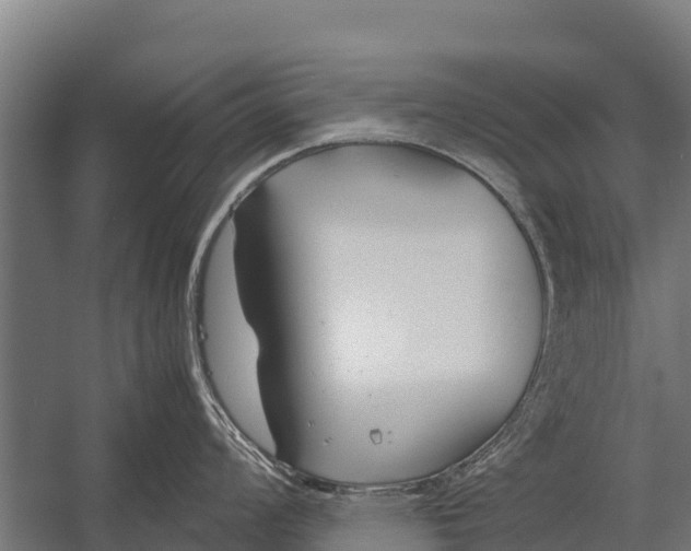 X0000053011008200507221308