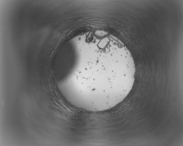 X0000053011009200507221307