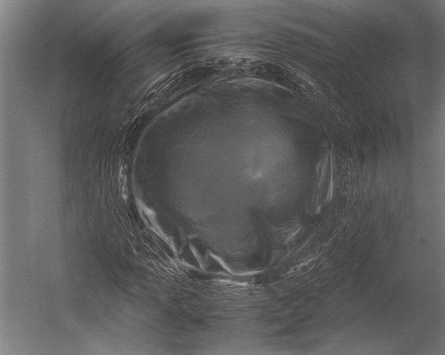 X0000053011013200507221307