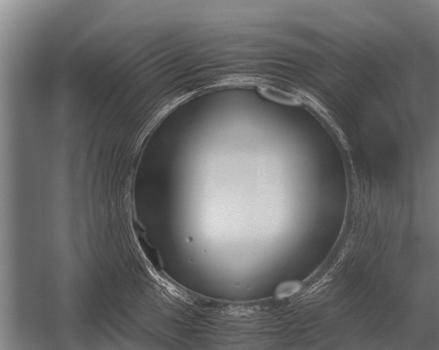 X0000053011049200507221308