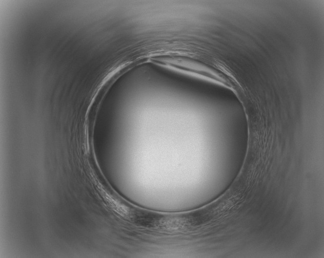 X0000053011079200507221307