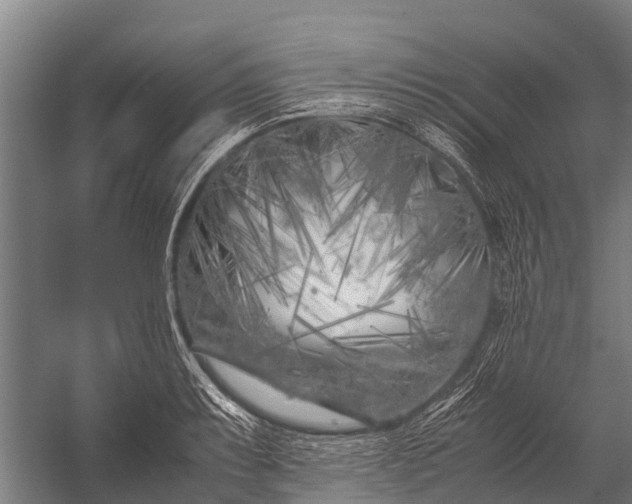 X0000053011087200507221307