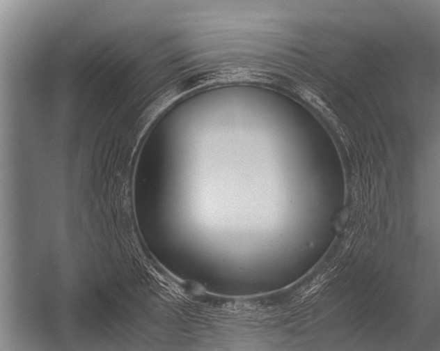 X0000053011089200507221307