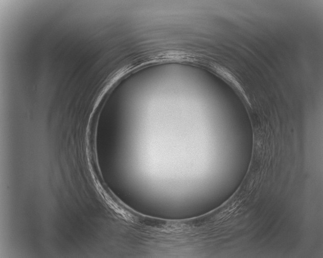 X0000053011091200507221307