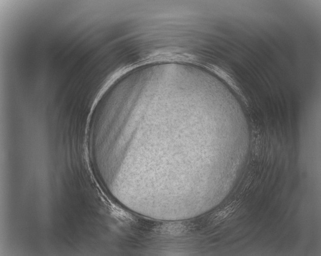 X0000053011094200507221307