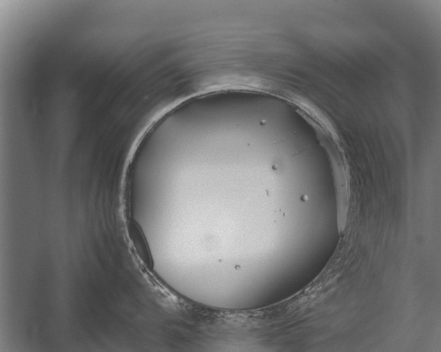 X0000053011104200507221306