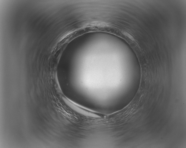 X0000053011112200507221306