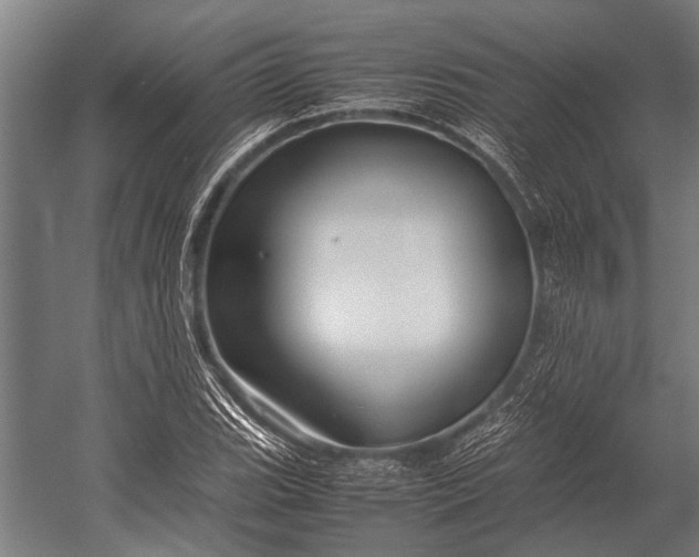 X0000053011119200507221306