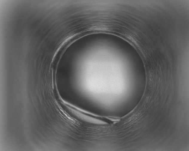 X0000053011123200507221306