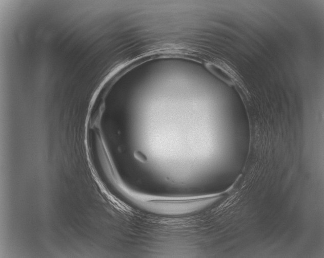 X0000053011128200507221306