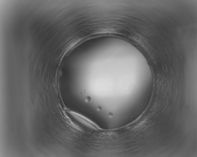 X0000053011129200507221306